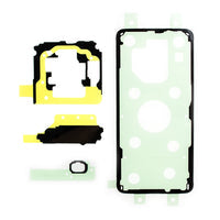Back Cover Adhesive Tape for Samsung Galaxy S10 5G|S10|S10 Lite|S10 Plus|S10E|S20 FE|S20|S20 Plus|S20 Ultra|S21 FE 5G|S21|S21 Plus|S21 Ultra|S22 5G|S22 Plus 5G|S22 Ultra |S23 FE|S23 Plus|S23|S23 Ultra 5G|S24|S6 Edge|S6|S7|S8|S8 Plus|S9|S9 Plus parts Back Cover Adhesive Tape for Samsung Galaxy S10 5G|S10|S10 Lite|S10 Plus|S10E|S20 FE|S20|S20 Plus|S20 Ultra|S21 FE 5G|S21|S21 Plus|S21 Ultra|S22 5G|S22 Plus 5G|S22 Ultra |S23 FE|S23 Plus|S23|S23 Ultra 5G|S24|S6 Edge|S6|S7|S8|S8 Plus|S9|S9 Plus parts